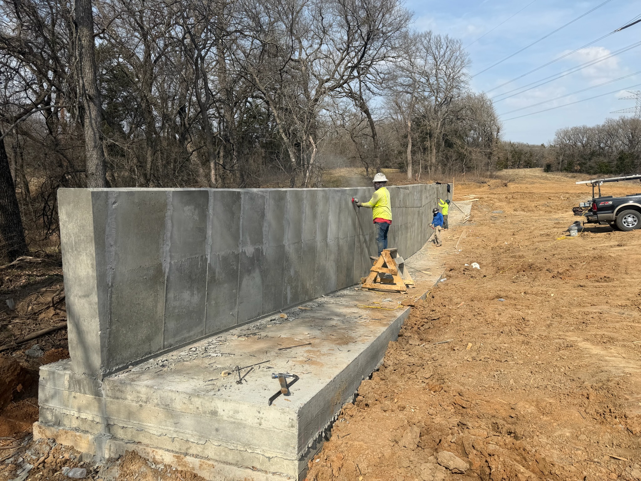 Project photo 24