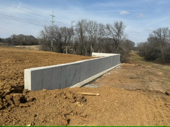 Project photo 36
