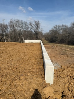 Project photo 32