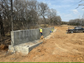 Project photo 23