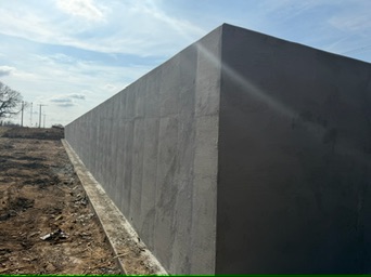 Project photo 26