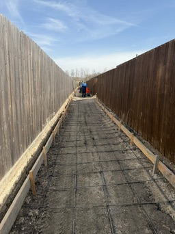 Project photo 10