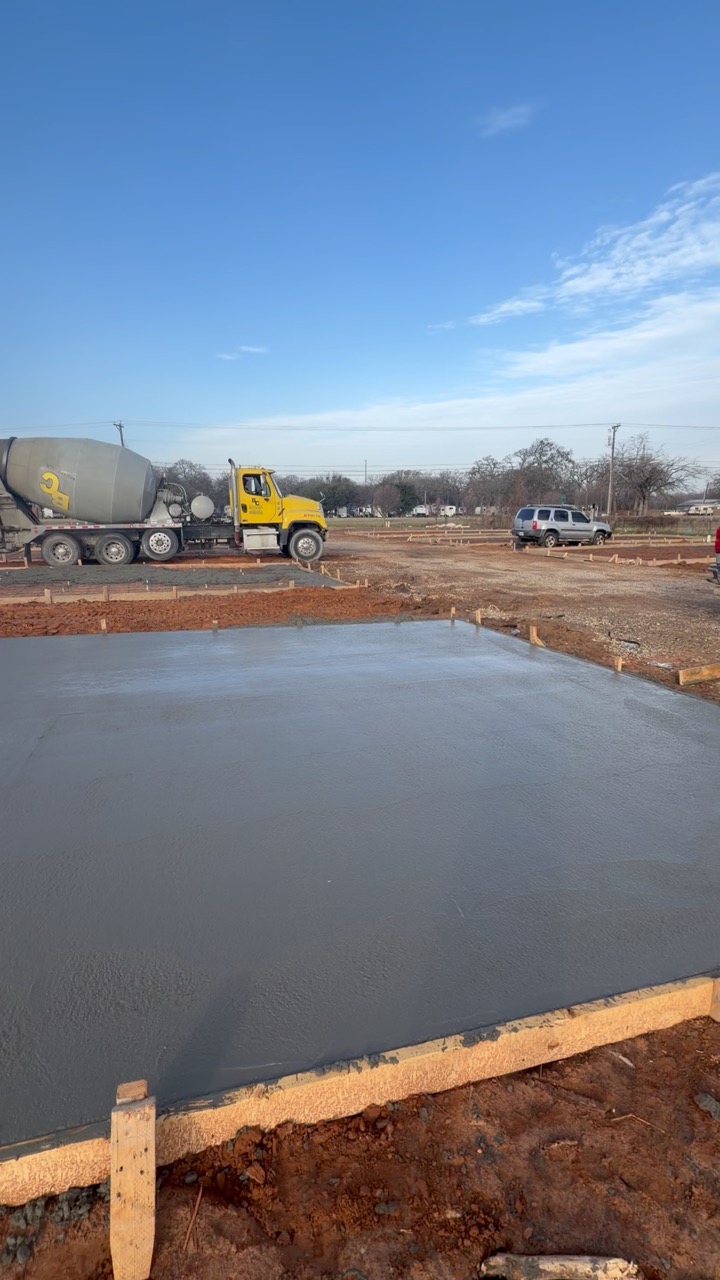 Project photo 17