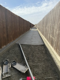 Project photo 12