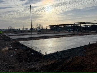 Project photo 13