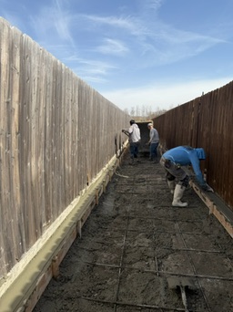 Project photo 11