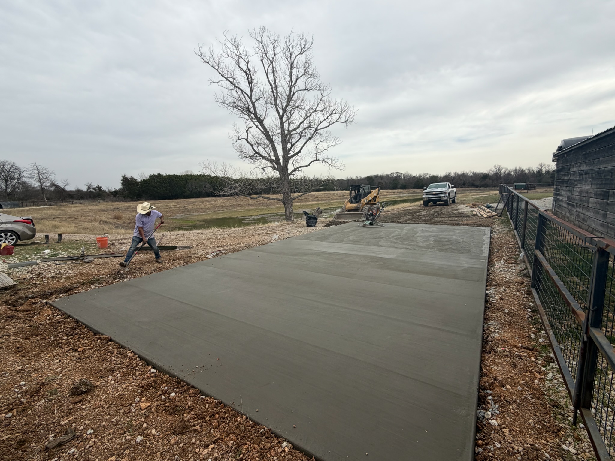 Project photo 4