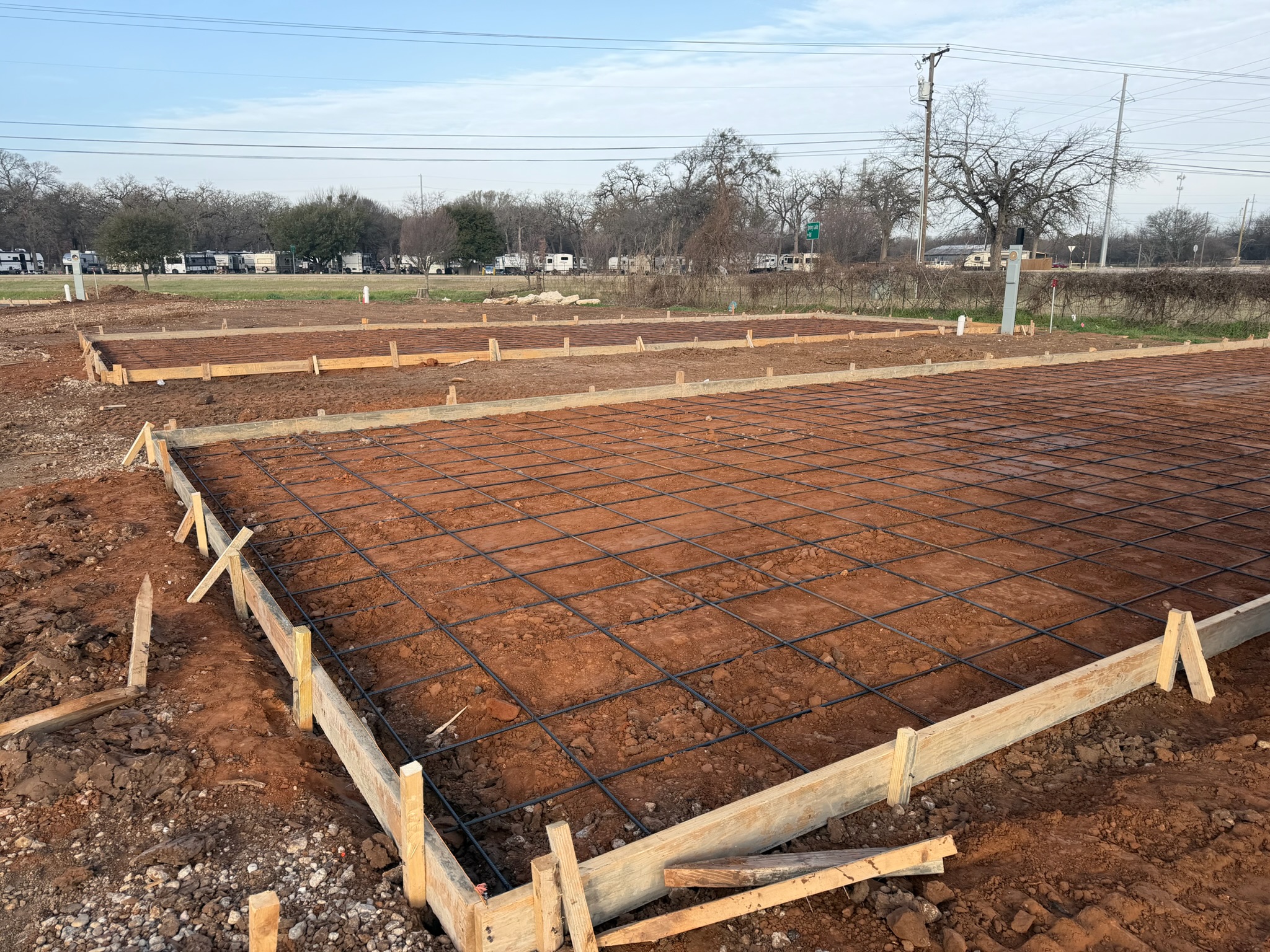 Project photo 18