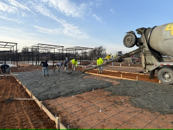 Project photo 15