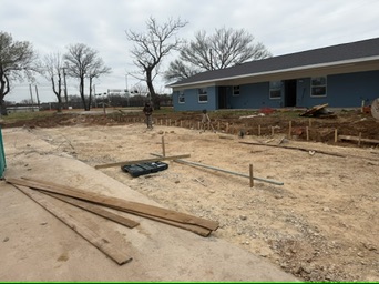 Project photo 1