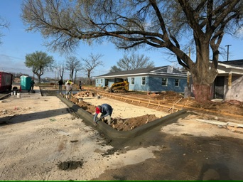 Project photo 2
