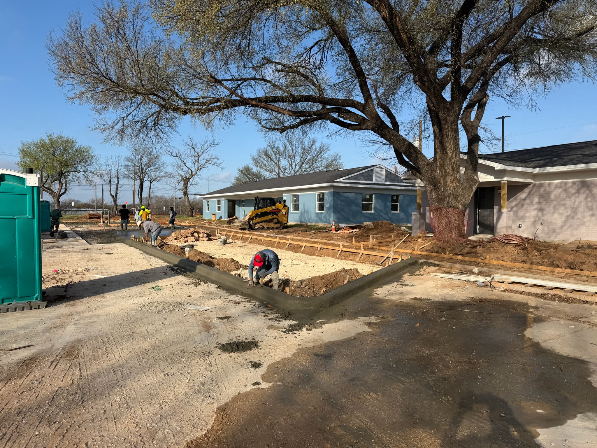 Project photo 1