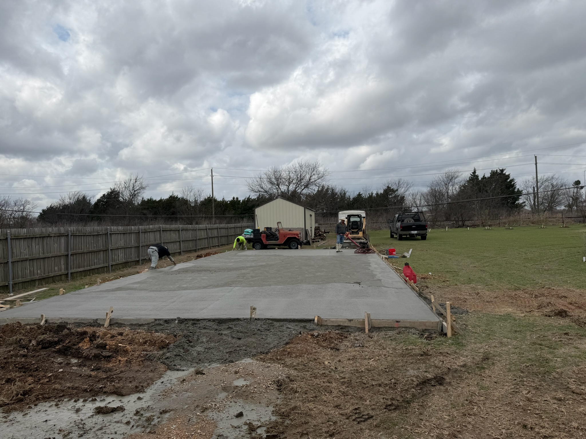Project photo 9