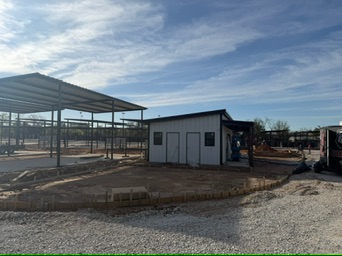 Project photo 1