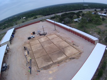 Project photo 2