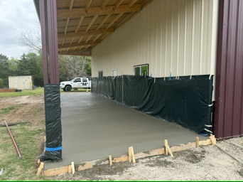 Project photo 6