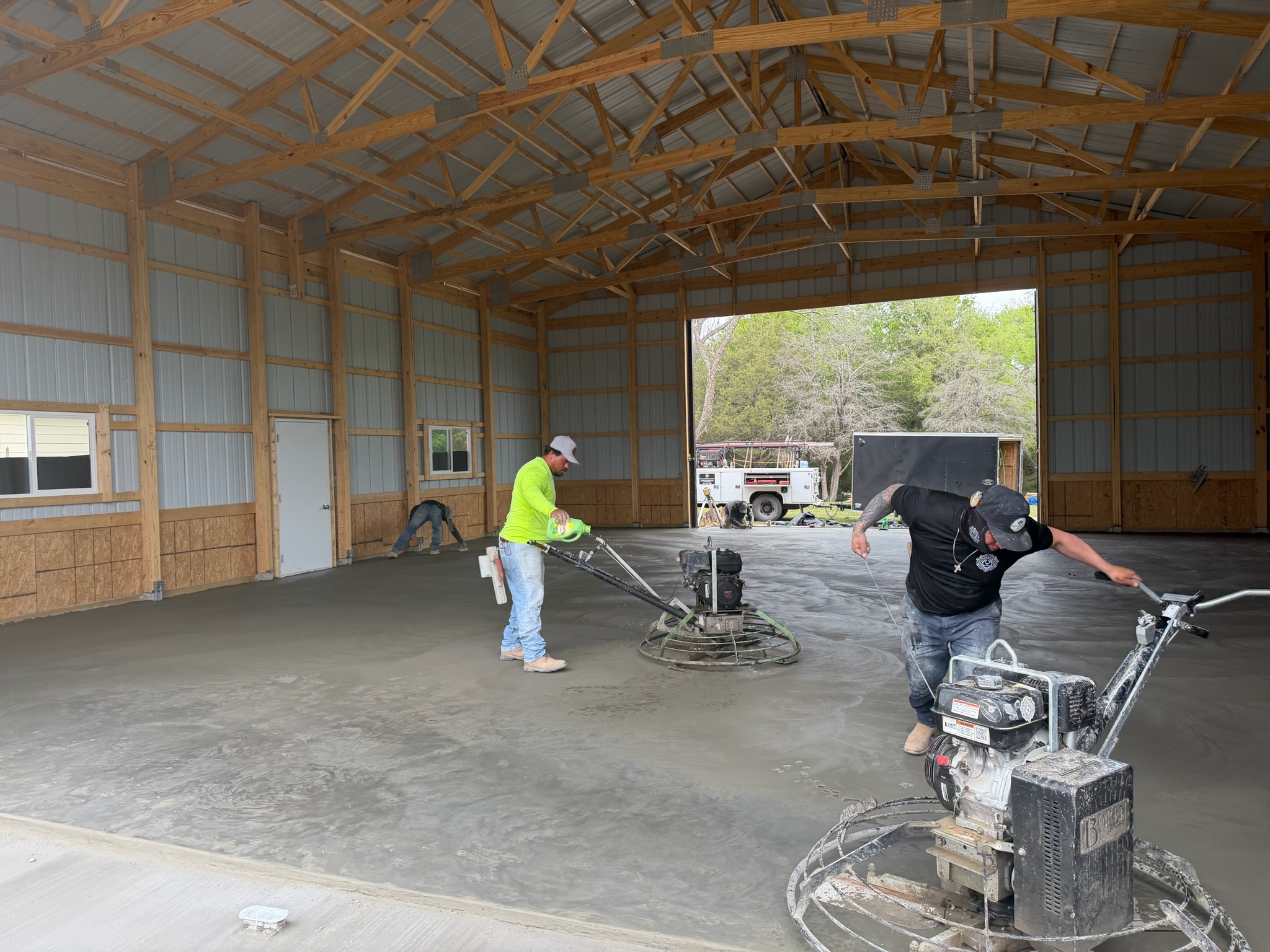 Project photo 5